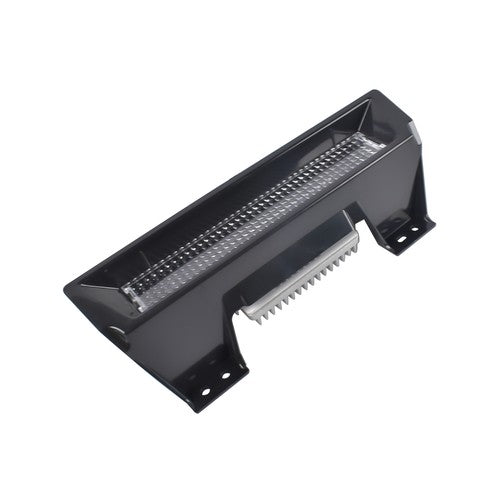 12_7f12a7ee-fbac-4df0-9c3a-2fbb5591857d - Northline Parts