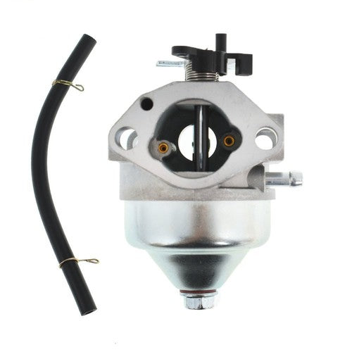 For Honda 16100-Z0L-853 GCV160A GCV160LA GCV160LA0 Carburetor Carb