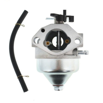 For Honda 16100-Z0L-853 GCV160A GCV160LA GCV160LA0 Carburetor Carb