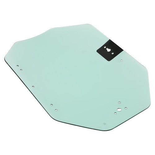 12_7f140cc4-a635-4d2b-8ed8-c64db9f37f62 - Northline Parts