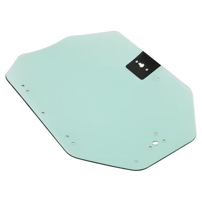 12_7f140cc4-a635-4d2b-8ed8-c64db9f37f62 - Northline Parts