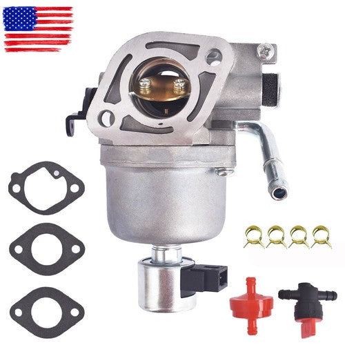 12_7f1bdfcd-18f5-45fd-978a-2fc4a9df61c5 - Northline Parts