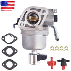 12_7f1bdfcd-18f5-45fd-978a-2fc4a9df61c5 - Northline Parts