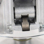 12_7f215439-850d-4c80-bd19-d1b4c591f78f - Northline Parts
