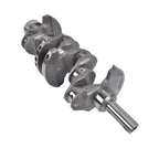 12_7f2375d7-634a-462a-8774-572d078ed610 - Northline Parts