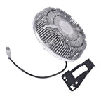 12_7f243e54-6d4a-4306-840a-b58806f4d521 - Northline Parts