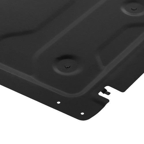 12_7f24d8a7-dbf2-4ba9-aa75-d4cd991c6a8a - Northline Parts