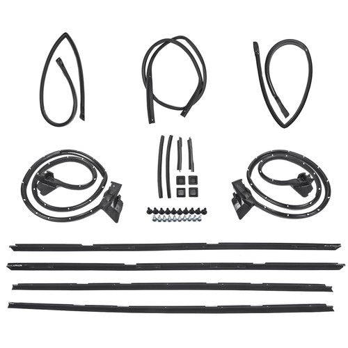 12_7f251309-f7e6-4add-a867-a6301ea24a57 - Northline Parts