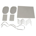 12_7f253049-63aa-4d09-a80d-98411026532b - Northline Parts