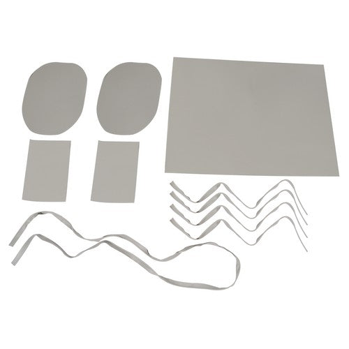 12_7f253049-63aa-4d09-a80d-98411026532b - Northline Parts