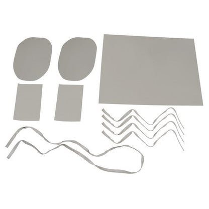 12_7f253049-63aa-4d09-a80d-98411026532b - Northline Parts