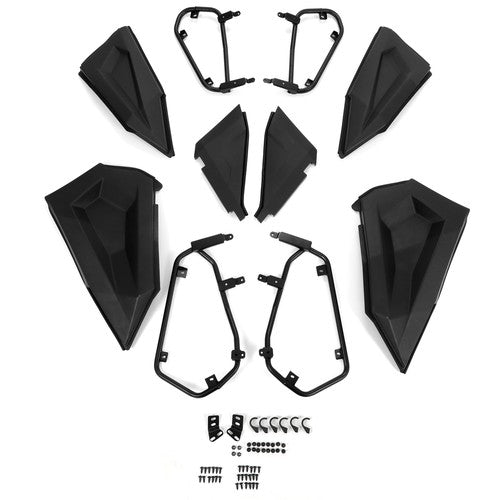 12_7f2596a9-20db-43ef-98d3-4fe0a2e257fb - Northline Parts
