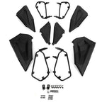 12_7f2596a9-20db-43ef-98d3-4fe0a2e257fb - Northline Parts