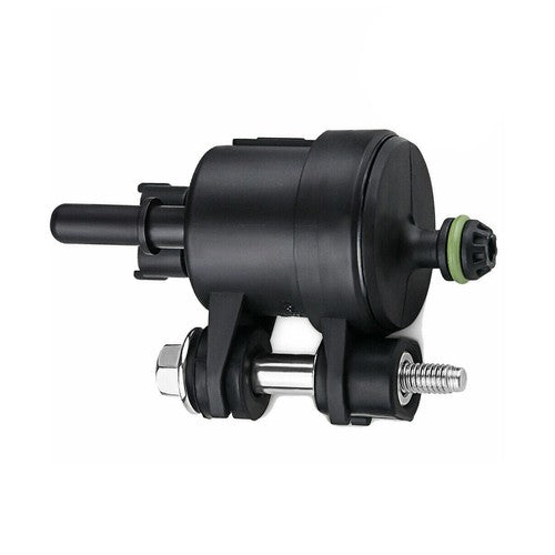 For BUICK CHEVROLET CADILLAC GMC Vapor Canister Purge Valve Solenoid 12610560