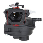 12_7f28f192-9a53-4c68-8285-03894bd33bb8 - Northline Parts