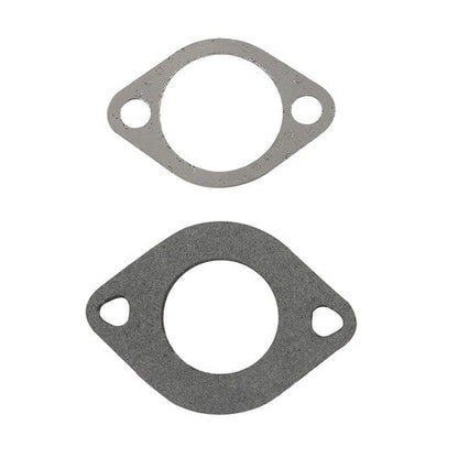 12_7f2aa566-9397-441b-8a88-70c0a0178e62 - Northline Parts