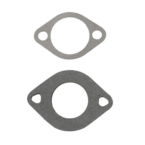 12_7f2aa566-9397-441b-8a88-70c0a0178e62 - Northline Parts
