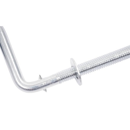 12_7f2af099-24b7-43e2-9b91-cb42d31e0af3 - Northline Parts