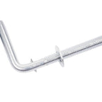 12_7f2af099-24b7-43e2-9b91-cb42d31e0af3 - Northline Parts