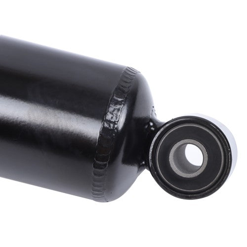 12_7f2c0721-e461-4aa2-adf9-7185f489e10c - Northline Parts