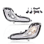 12_7f2cd98a-8513-4ecf-b672-b7c4b72181cf - Northline Parts