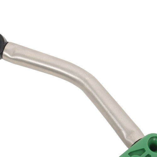 5Q0412522C Suspension Ride Height Level Sensor 1PCS Fit For Audi A3 2015-2020