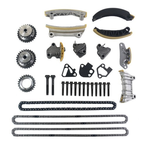 12_7f2e151c-2f85-4db6-9e62-99334559c5d3 - Northline Parts
