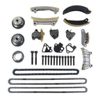 12_7f2e151c-2f85-4db6-9e62-99334559c5d3 - Northline Parts