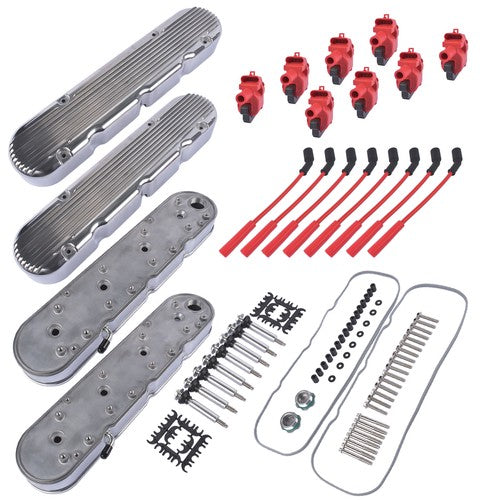 12_7f313aab-98b0-4dc7-b4d9-4f69de02fa64 - Northline Parts