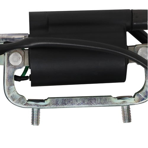 12_7f347e32-acaa-441a-b3f9-5b2dff7387b4 - Northline Parts