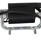 12_7f347e32-acaa-441a-b3f9-5b2dff7387b4 - Northline Parts