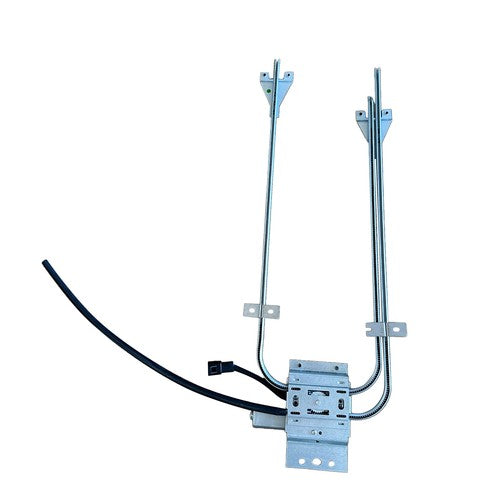 12_7f383744-d4a2-4b8e-8a0a-47719969518e - Northline Parts