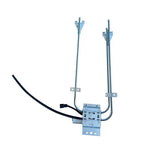 12_7f383744-d4a2-4b8e-8a0a-47719969518e - Northline Parts