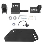 12_7f38ad4c-4ec6-41e3-81a6-c35e632c21e7 - Northline Parts