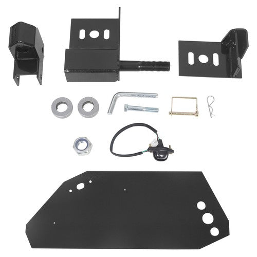 12_7f38ad4c-4ec6-41e3-81a6-c35e632c21e7 - Northline Parts
