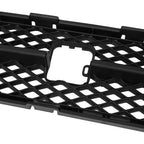 Front Lower Bumper Grille Fit 2010-2013 INFINITI G37 & 2011-2012 G25 622541NF1A