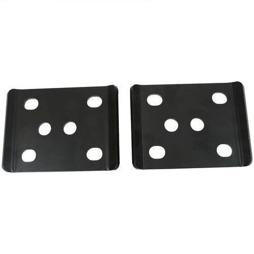 12_7f3a8bc8-88c5-4ba6-828f-5bd6dce6c322 - Northline Parts