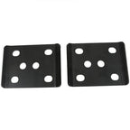 12_7f3a8bc8-88c5-4ba6-828f-5bd6dce6c322 - Northline Parts