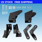 12_7f3e9a82-a419-4e9e-8ba8-9381ea4939aa - Northline Parts