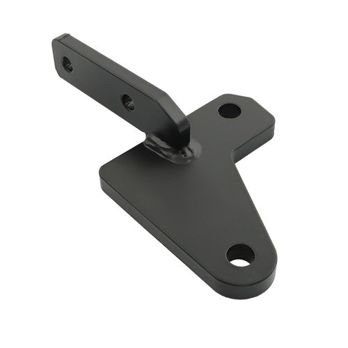 Center Stand Support For Honda Rebel CMX300  2017-2023 Kickstand Parking