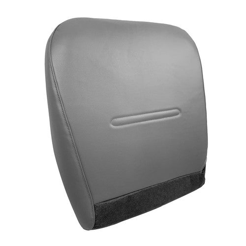 12_7f3f8b67-aca0-42a0-8c58-a137c39f68c0 - Northline Parts