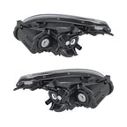 12_7f4173a9-a6a0-4694-a9c0-95d9daa076c7 - Northline Parts