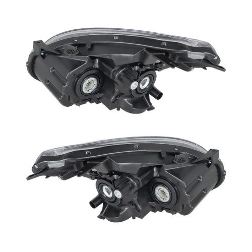 12_7f4173a9-a6a0-4694-a9c0-95d9daa076c7 - Northline Parts