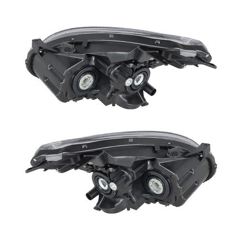 12_7f4173a9-a6a0-4694-a9c0-95d9daa076c7 - Northline Parts