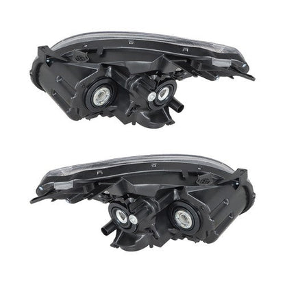 12_7f4173a9-a6a0-4694-a9c0-95d9daa076c7 - Northline Parts