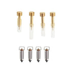 12_7f41a035-0a1a-463f-87de-0bc33027593e - Northline Parts