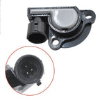 TPS Throttle Position  Sensor For HiSUN MASSIMO  UTV400 500 700 800 NEW USA