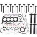 12_7f41ed18-ced4-405d-bbf7-ec1d6bc66413 - Northline Parts