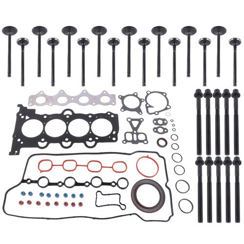 12_7f41ed18-ced4-405d-bbf7-ec1d6bc66413 - Northline Parts