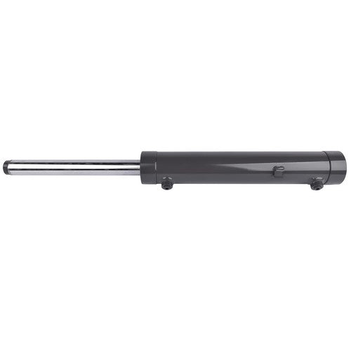12_7f4269aa-fcb6-478d-b0b1-5d88f58a1777 - Northline Parts
